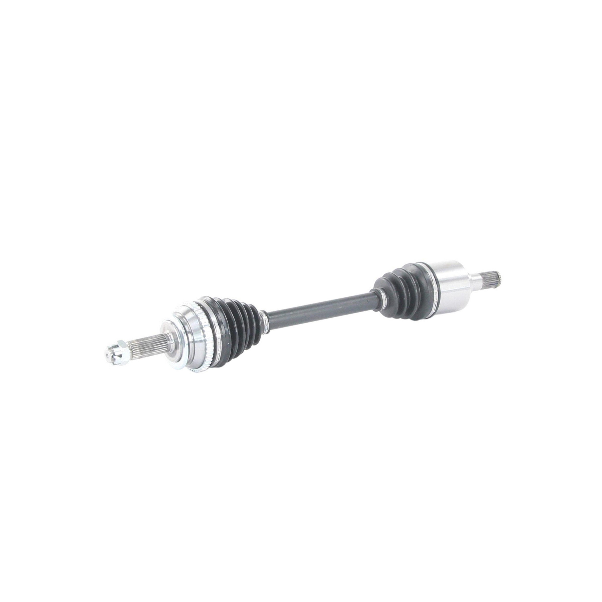 TrakMotive CV Axle Shaft HY-8024
