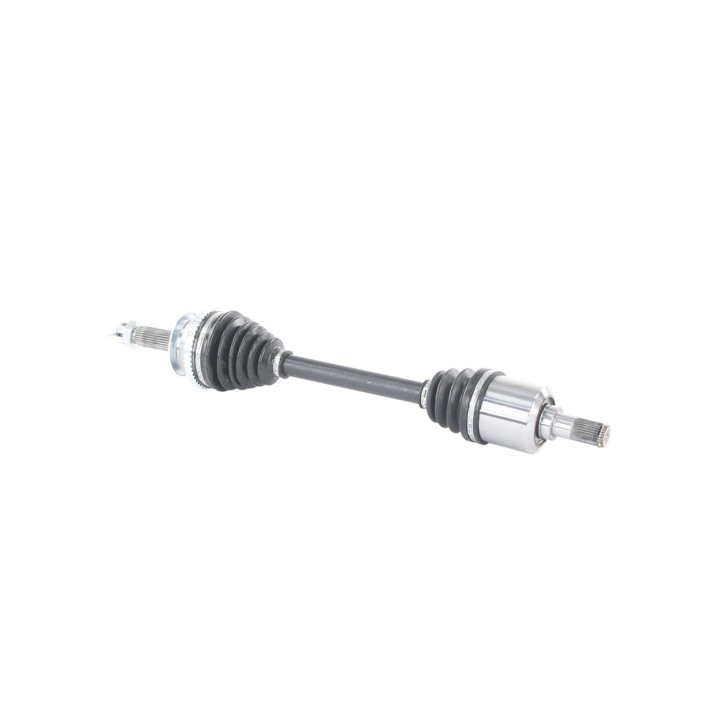TrakMotive CV Axle Shaft HY-8024