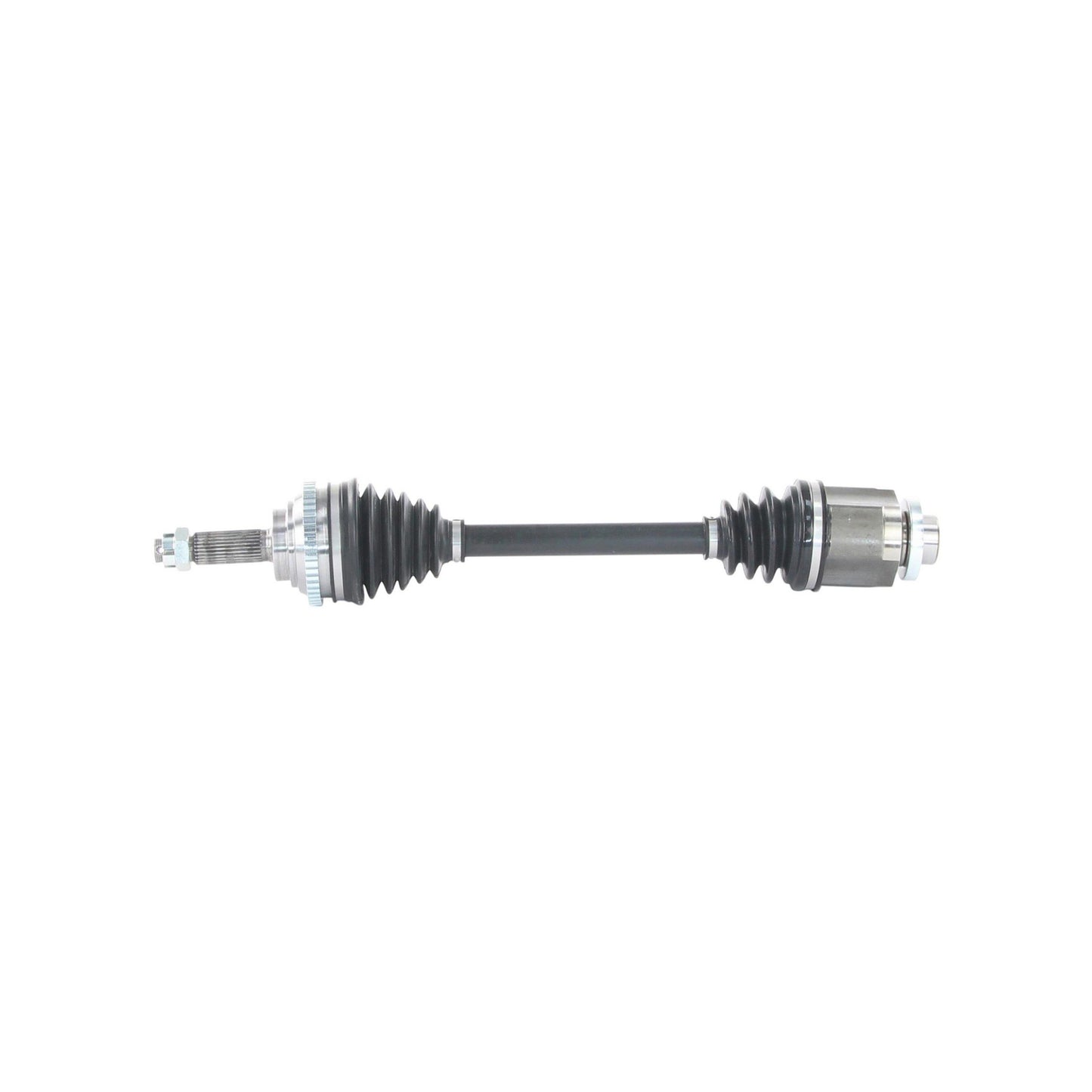 TrakMotive New CV Axle Shaft HY-8027