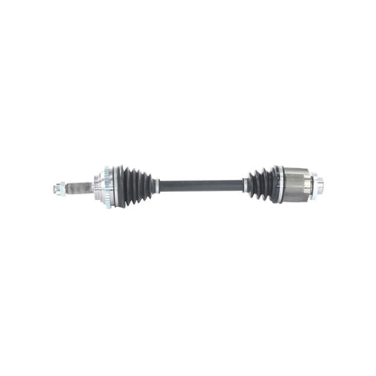 TrakMotive New CV Axle Shaft HY-8027