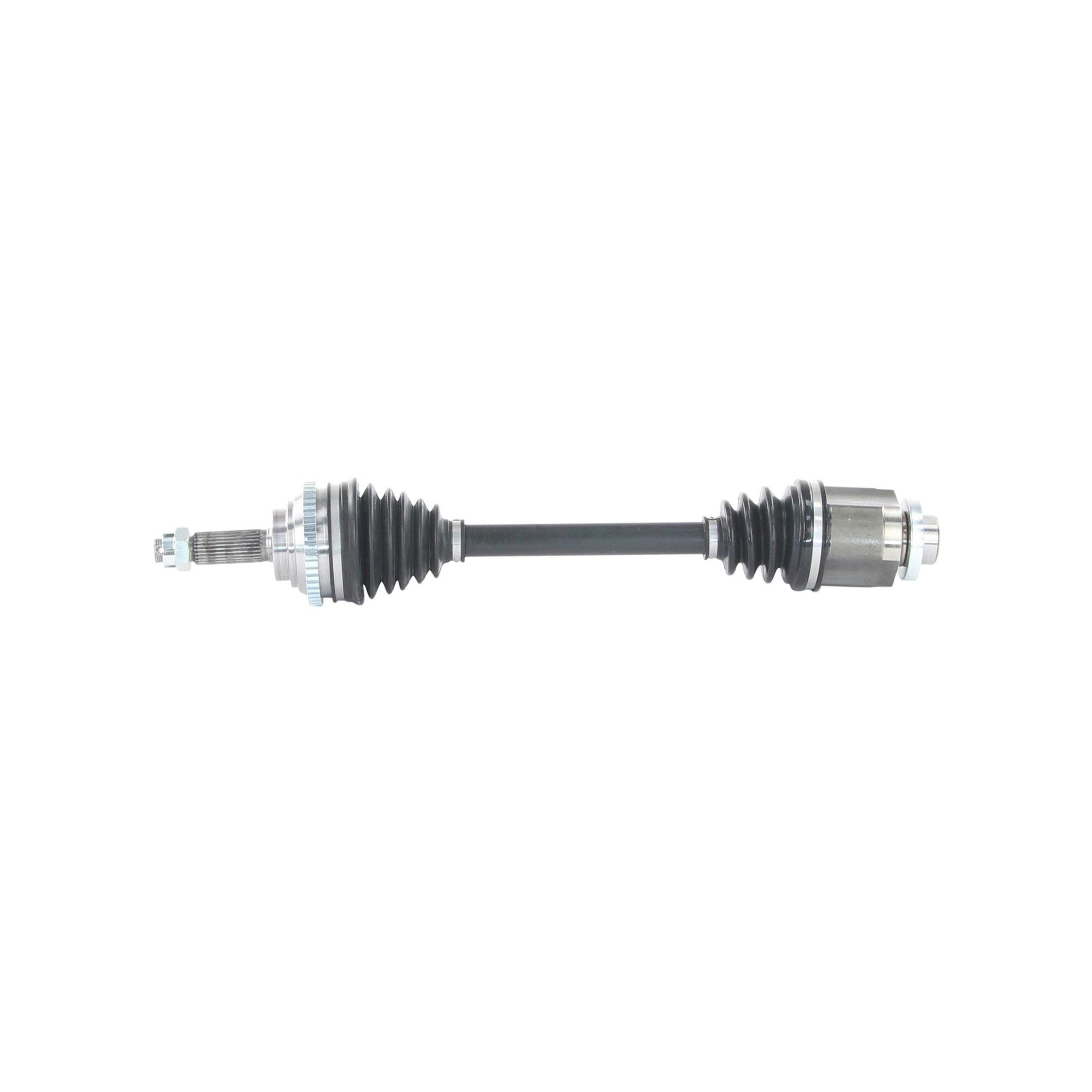 TrakMotive CV Axle Shaft HY-8027