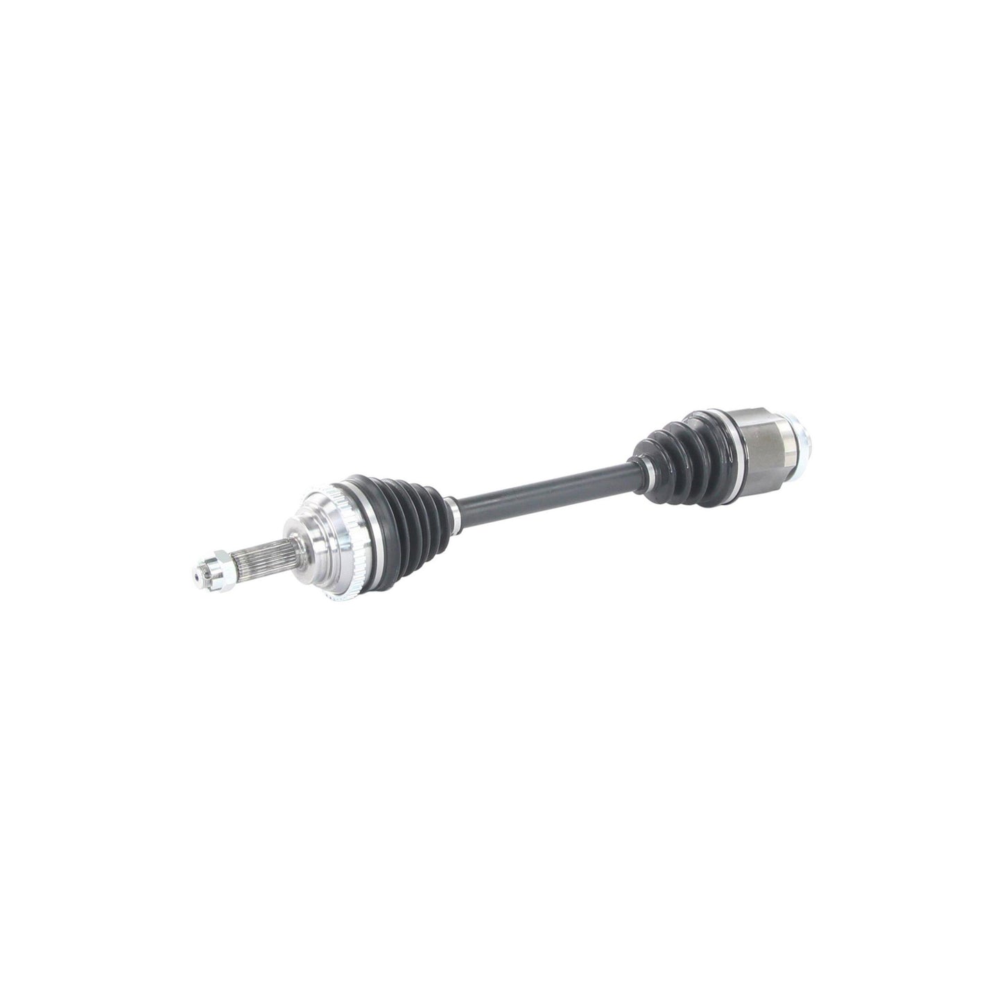 TrakMotive CV Axle Shaft HY-8027