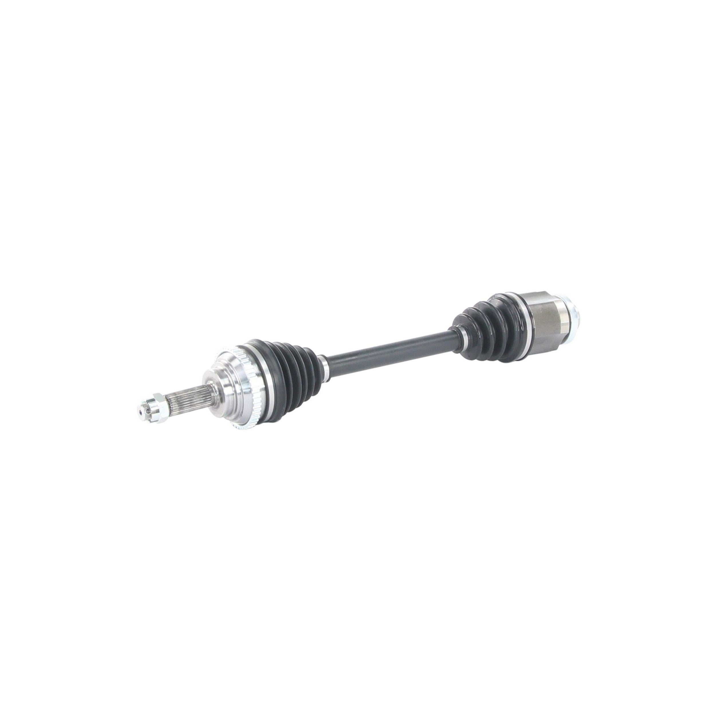 TrakMotive CV Axle Shaft HY-8027