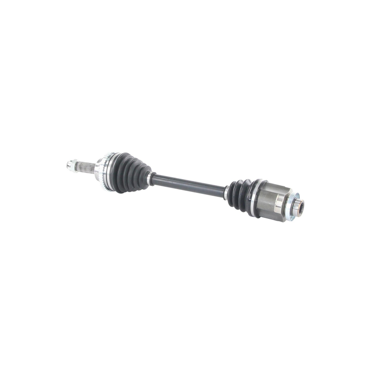 TrakMotive CV Axle Shaft HY-8027