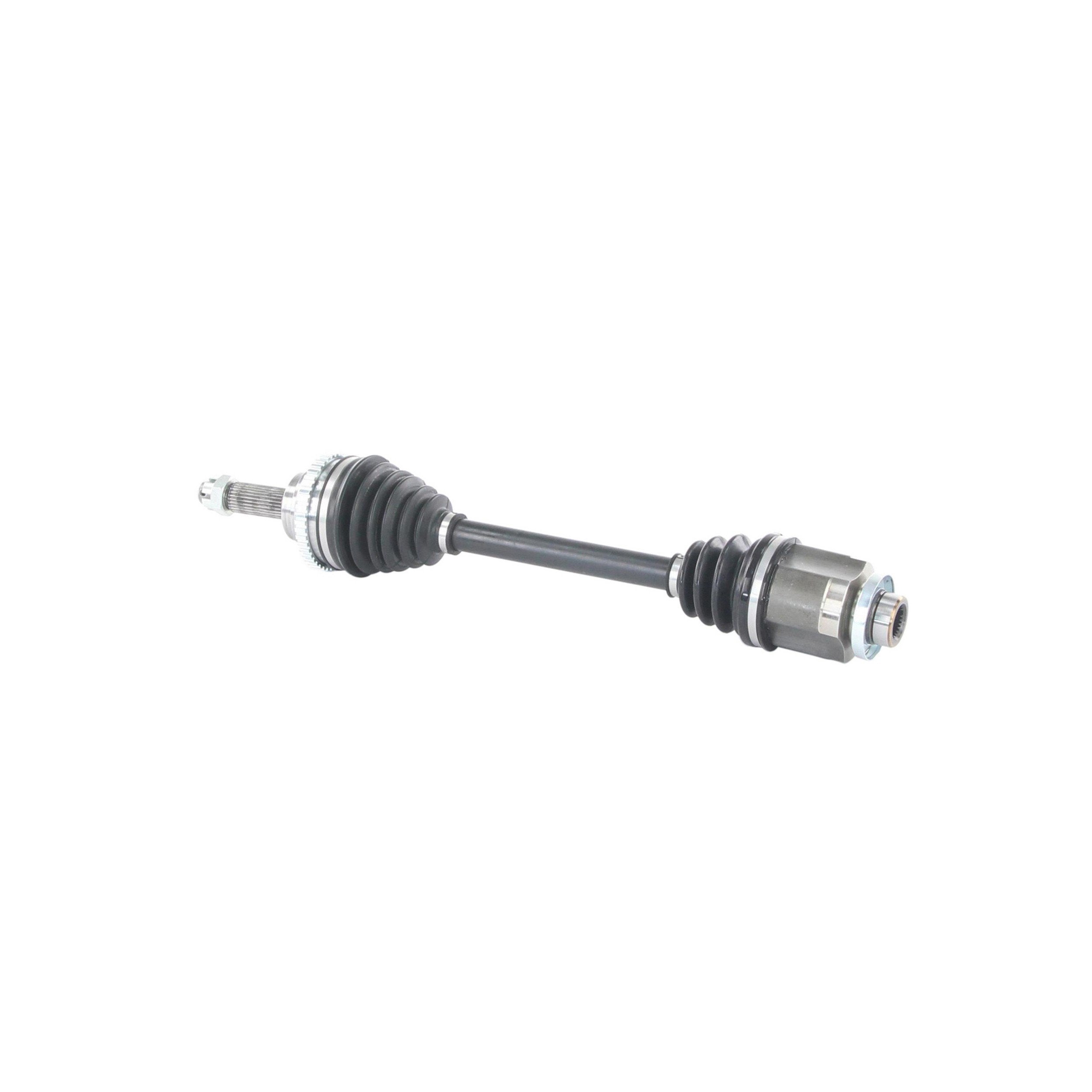 TrakMotive CV Axle Shaft HY-8027