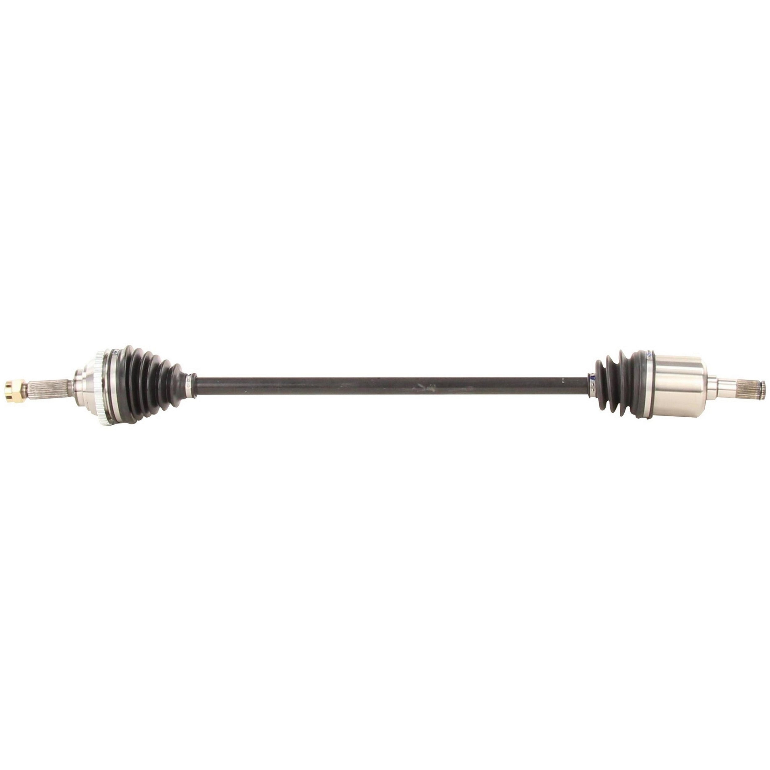 TrakMotive CV Axle Shaft HY-8045