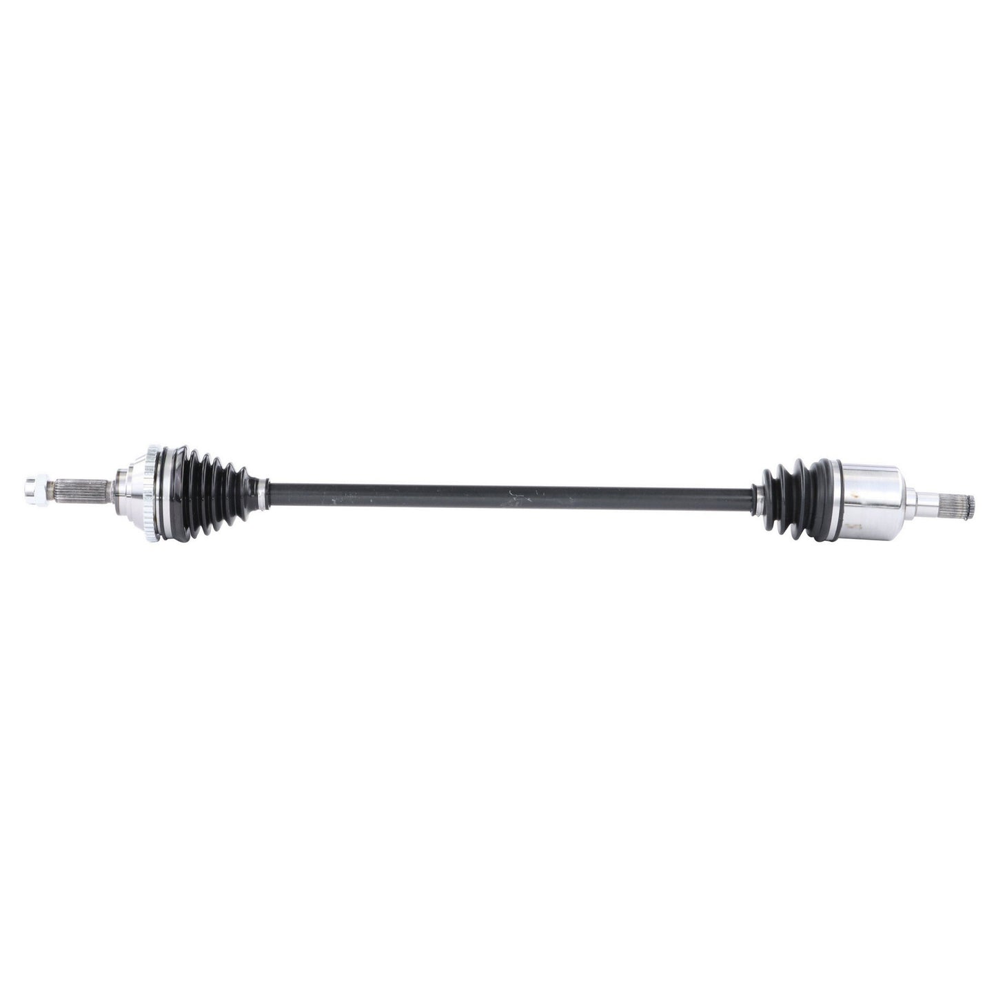 TrakMotive CV Axle Shaft HY-8045
