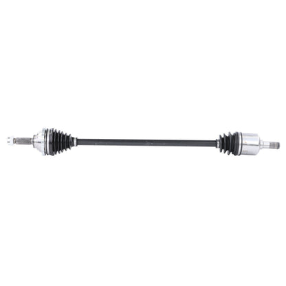 TrakMotive New CV Axle Shaft HY-8045