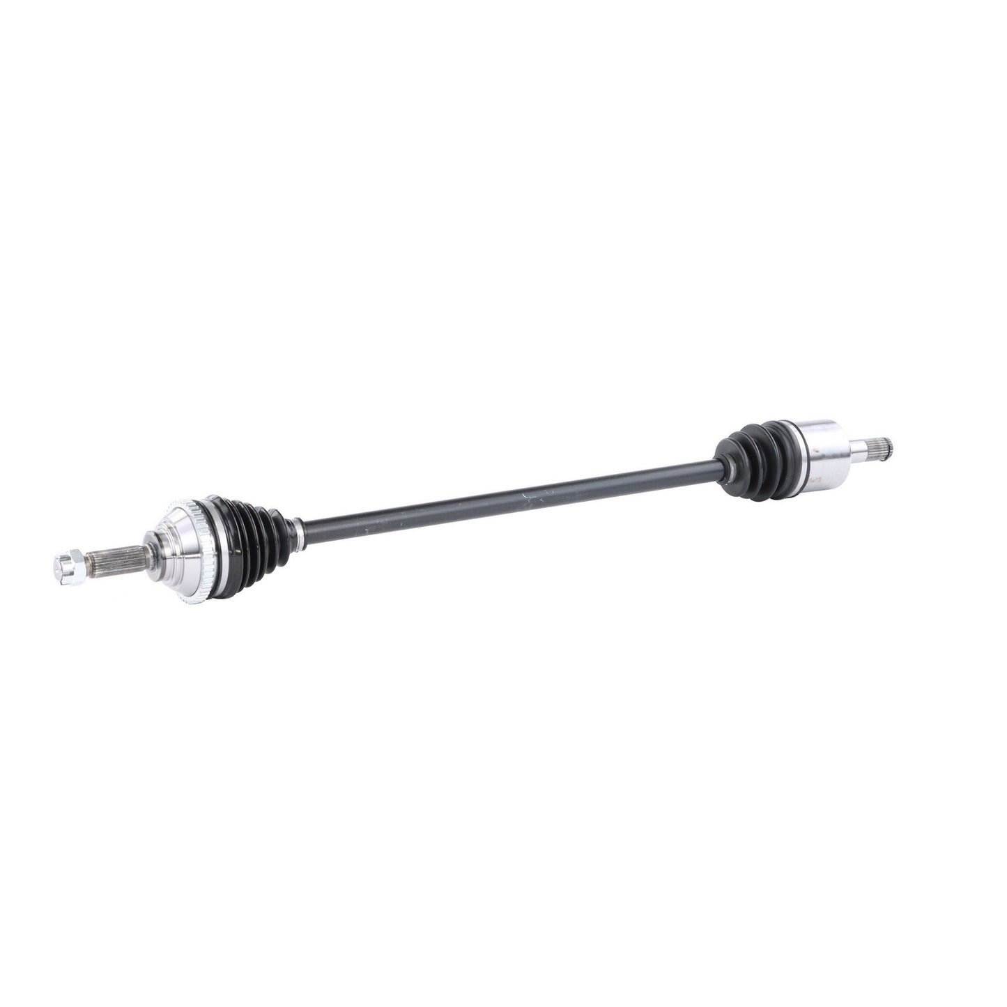 TrakMotive CV Axle Shaft HY-8045