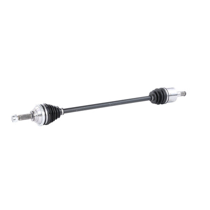TrakMotive CV Axle Shaft HY-8045