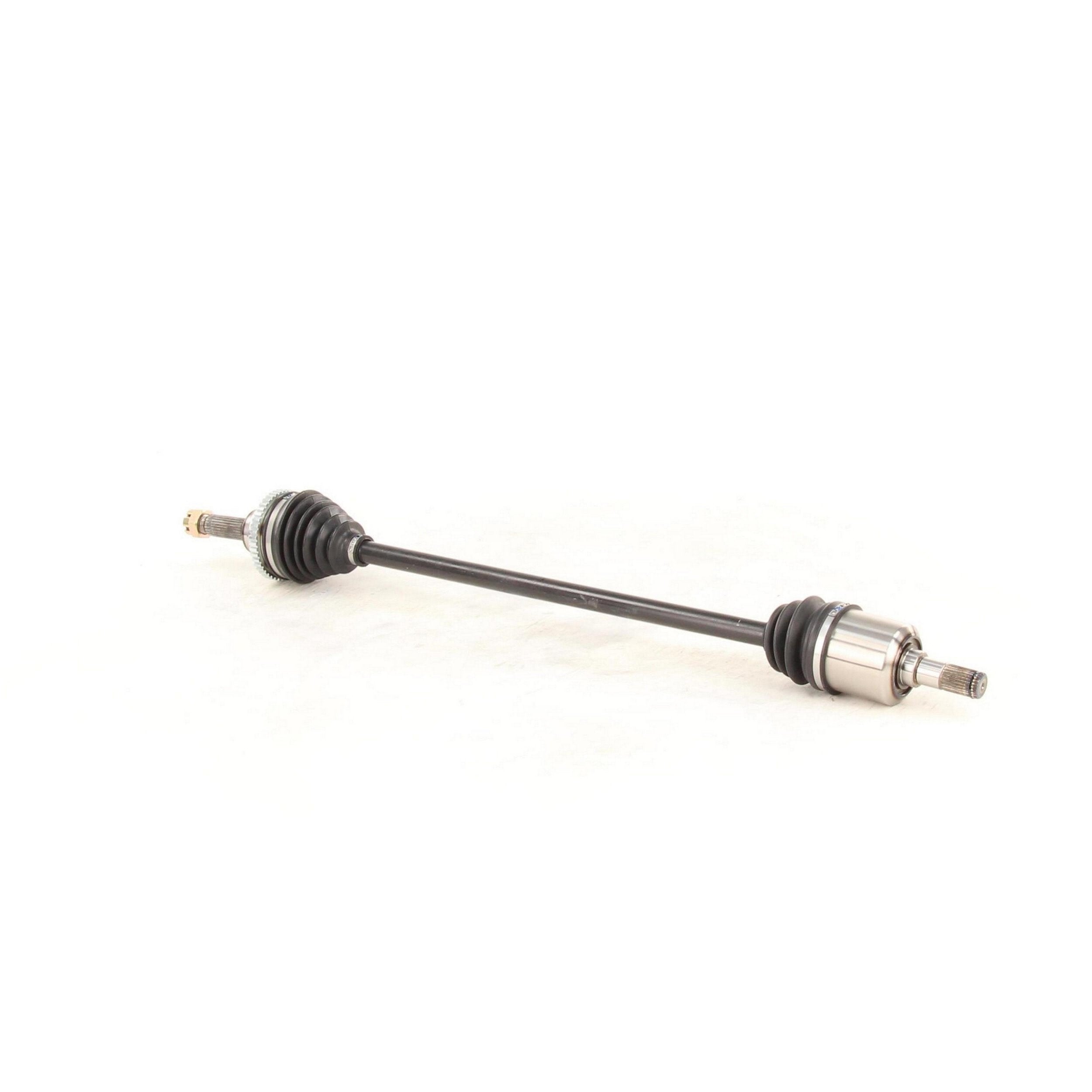 TrakMotive CV Axle Shaft HY-8045