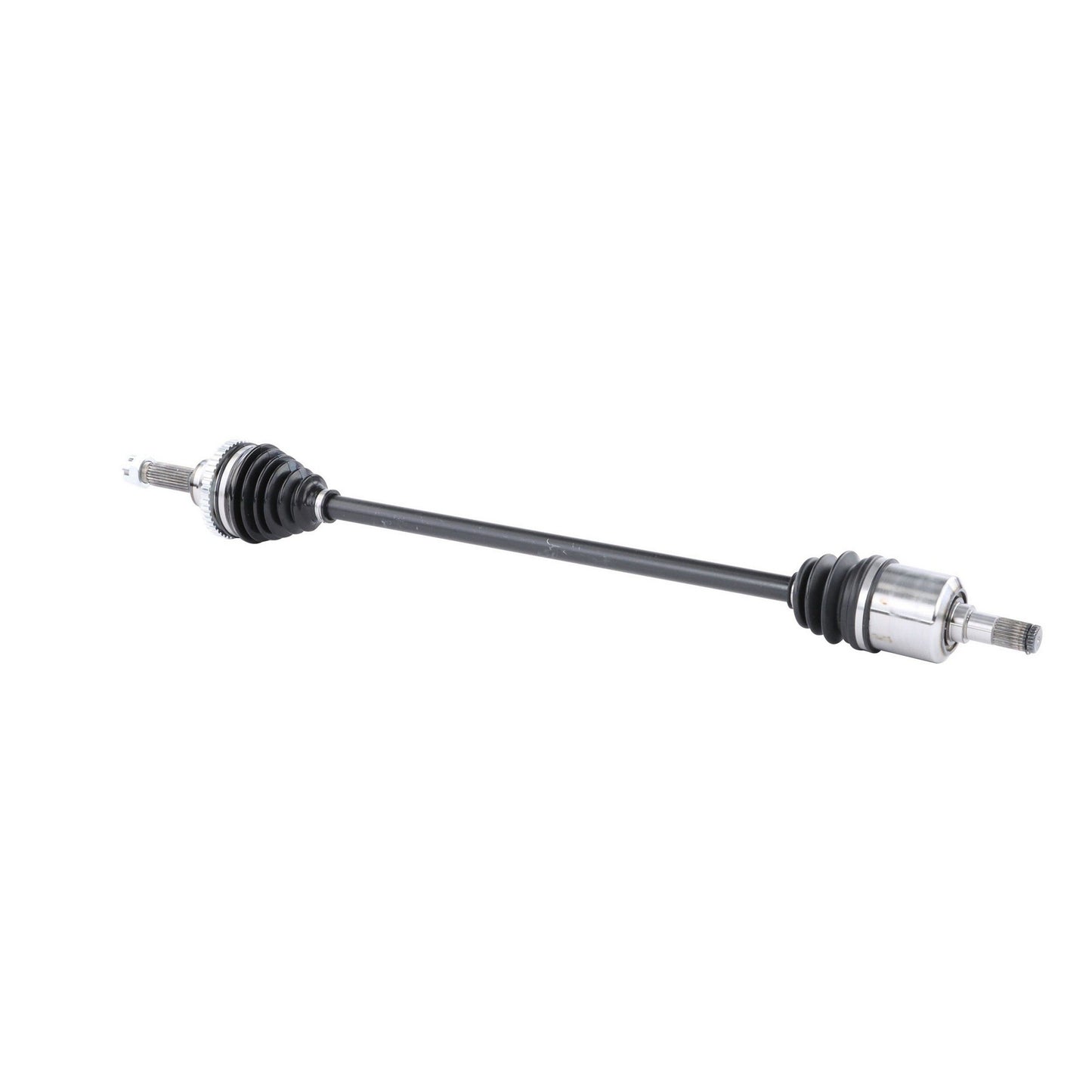 TrakMotive CV Axle Shaft HY-8045