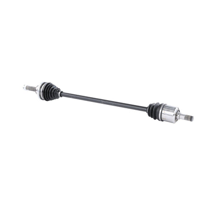 TrakMotive CV Axle Shaft HY-8045