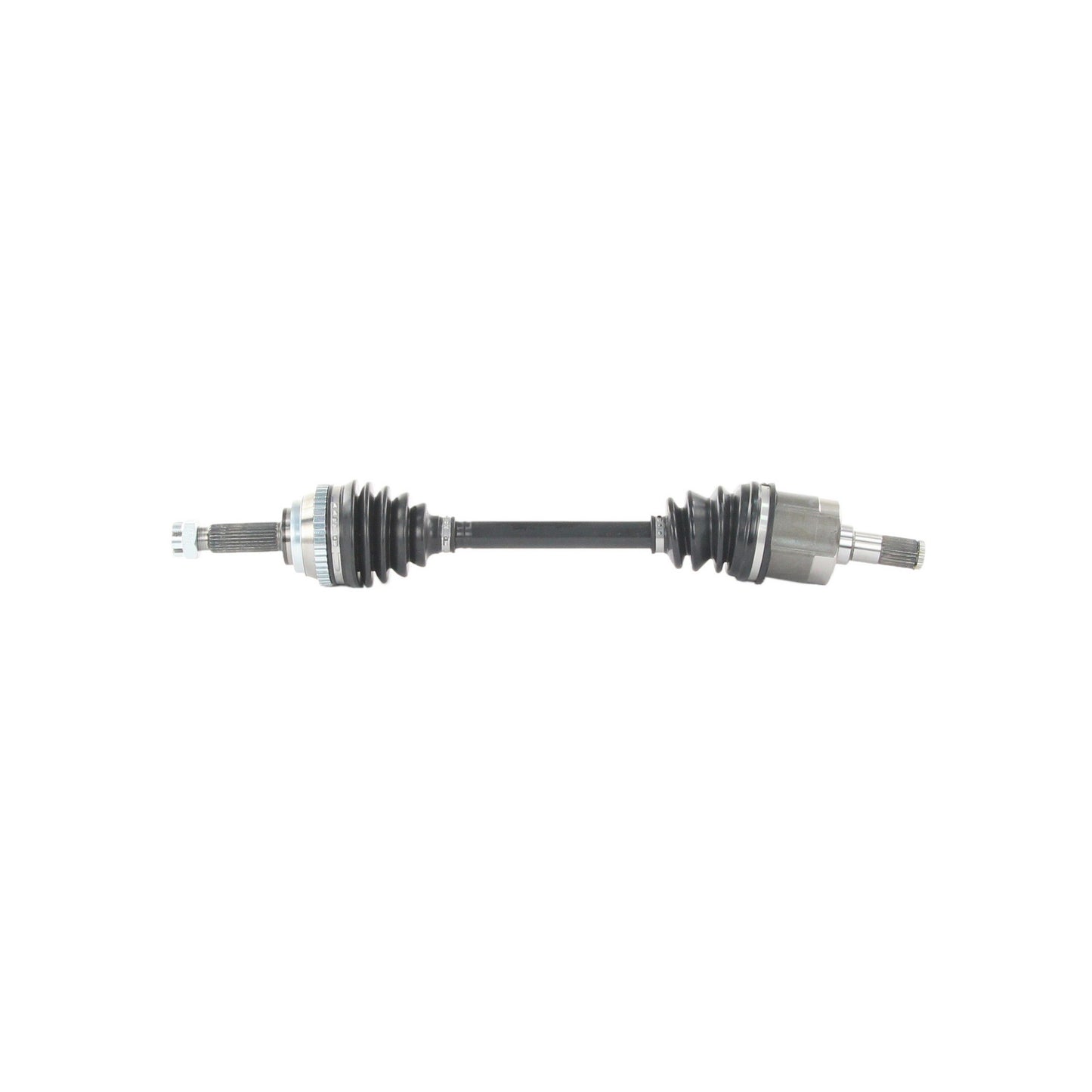 TrakMotive New CV Axle Shaft HY-8050