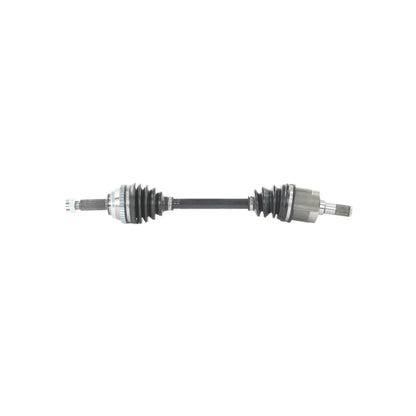 TrakMotive New CV Axle Shaft HY-8050