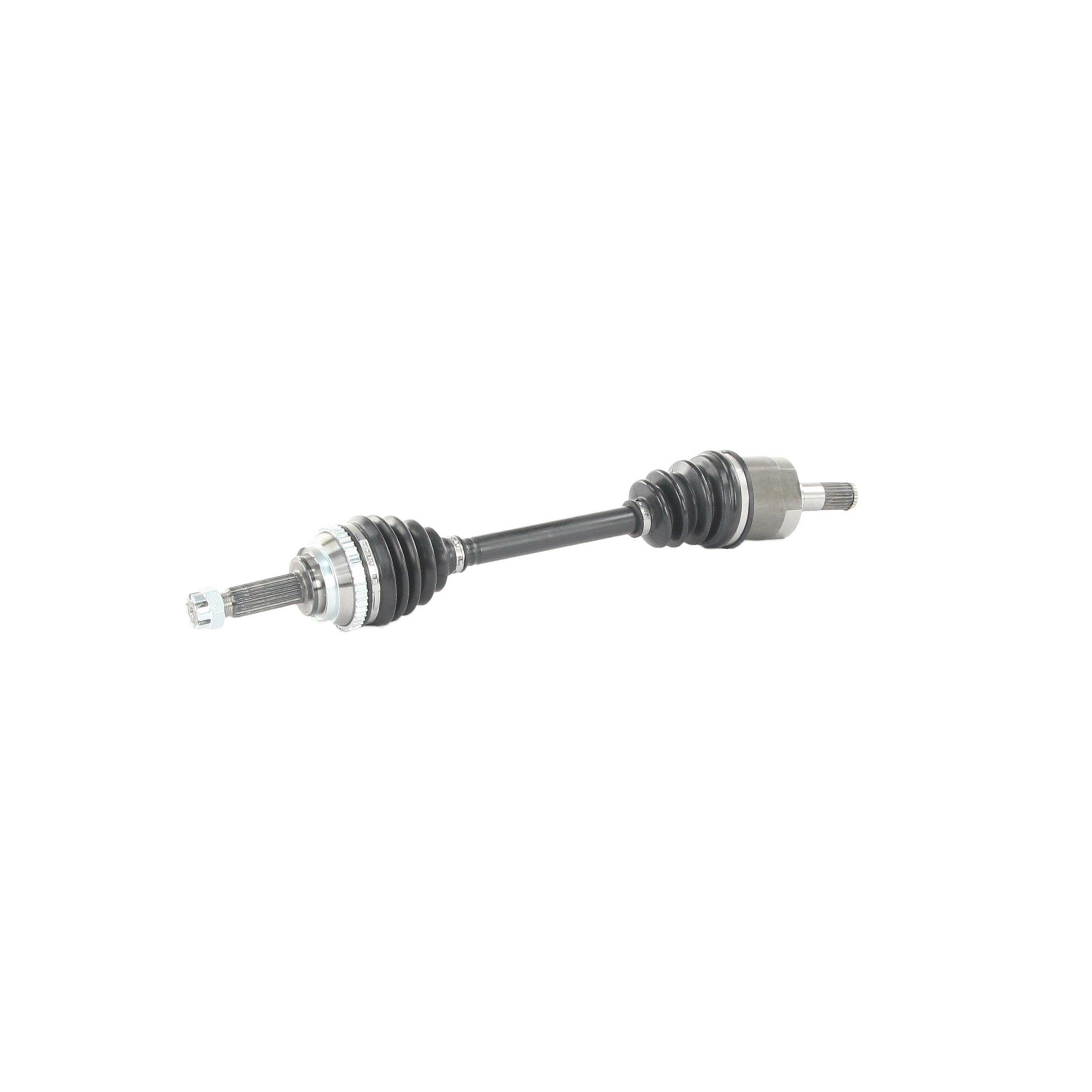 TrakMotive New CV Axle Shaft HY-8050