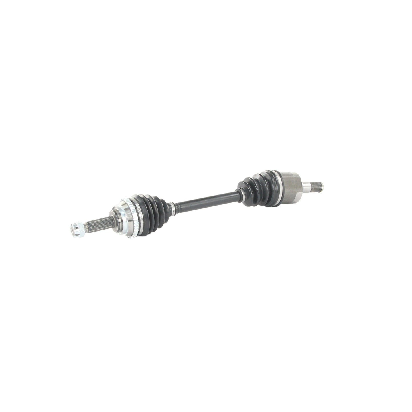 TrakMotive CV Axle Shaft HY-8050