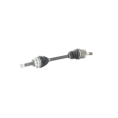 TrakMotive CV Axle Shaft HY-8050