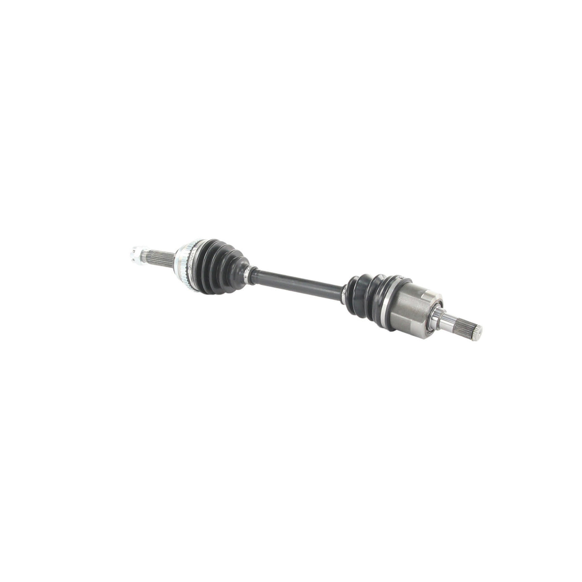 TrakMotive CV Axle Shaft HY-8050