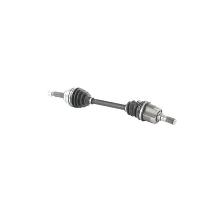 TrakMotive CV Axle Shaft HY-8050