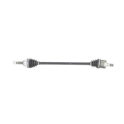 TrakMotive New CV Axle Shaft HY-8051