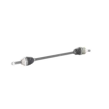 TrakMotive CV Axle Shaft HY-8051