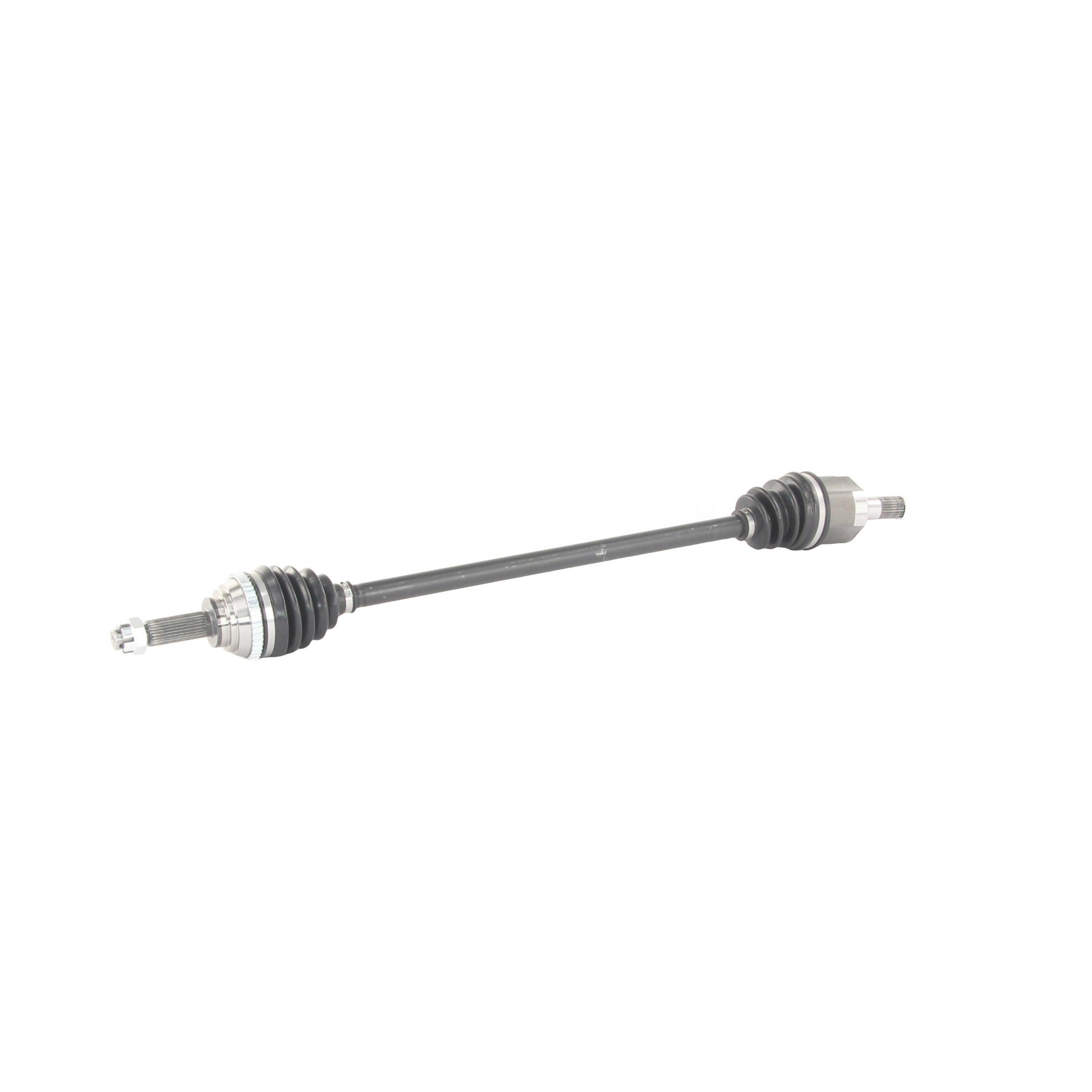 TrakMotive New CV Axle Shaft HY-8051