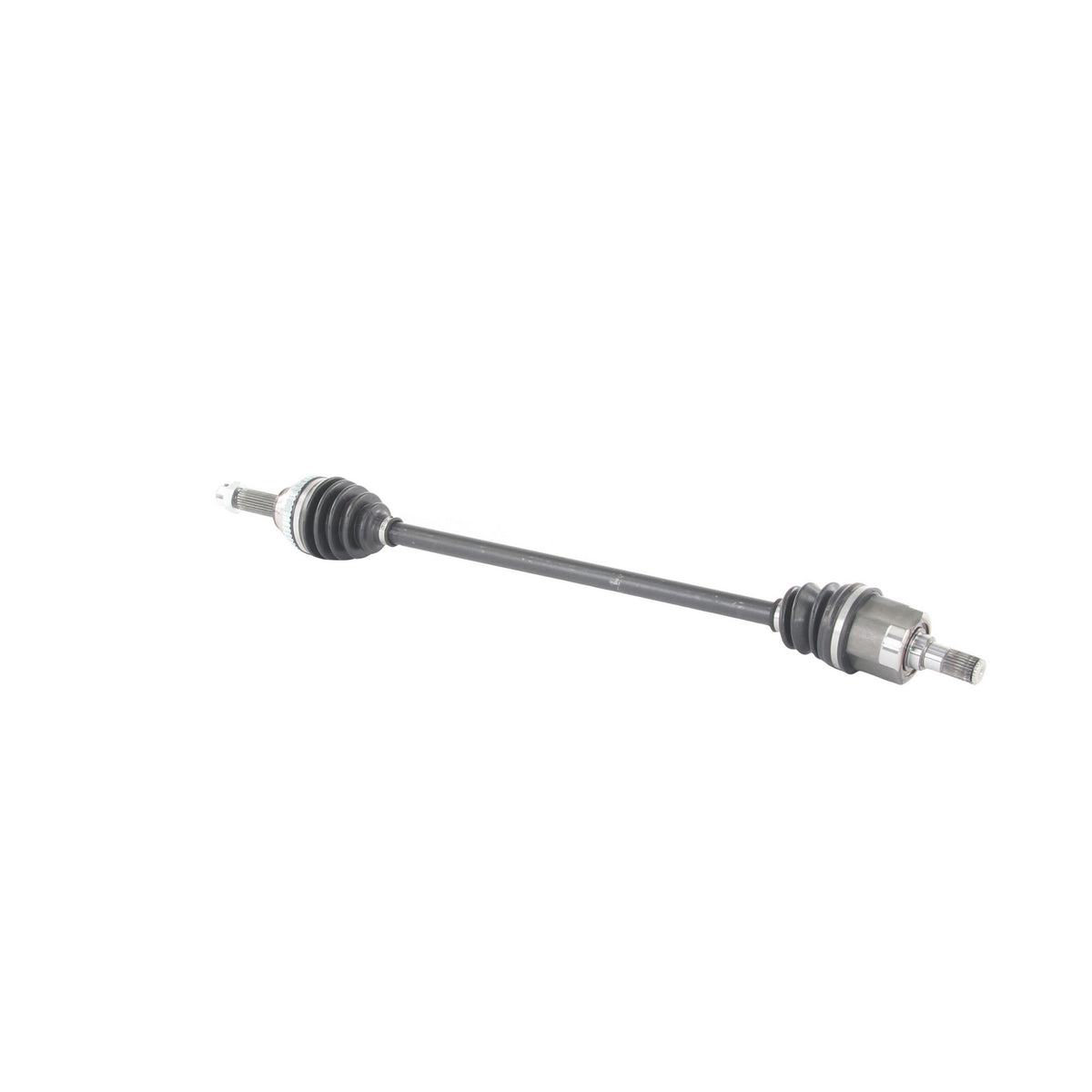 TrakMotive CV Axle Shaft HY-8051