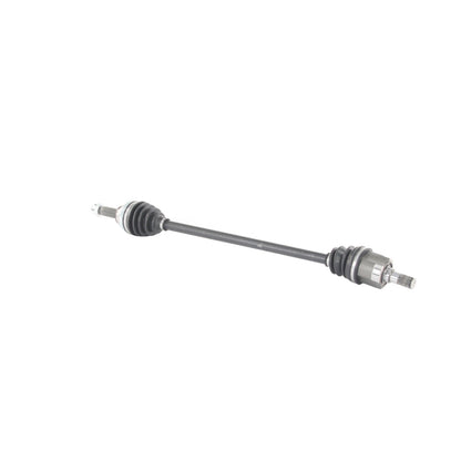 TrakMotive CV Axle Shaft HY-8051