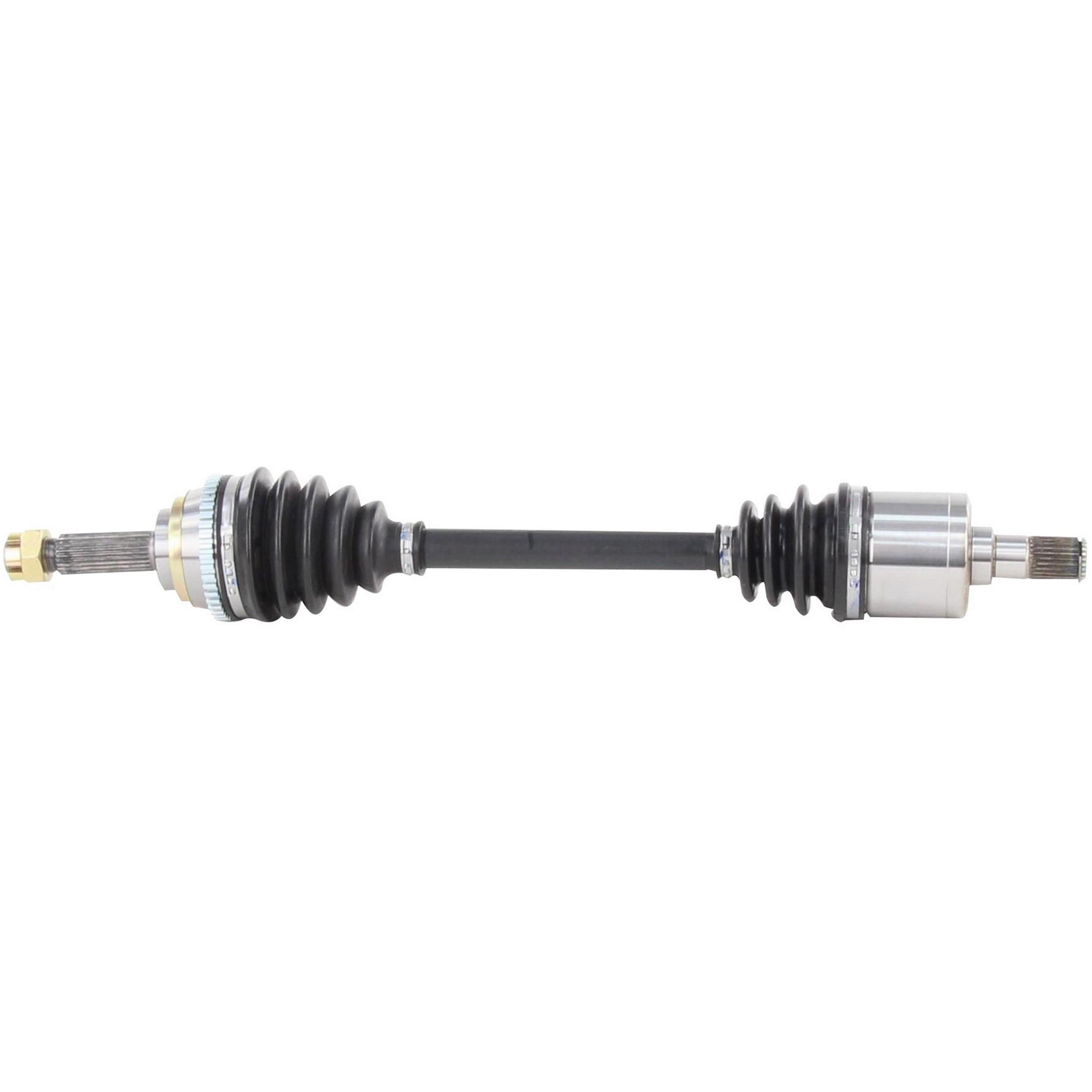 TrakMotive CV Axle Shaft HY-8052