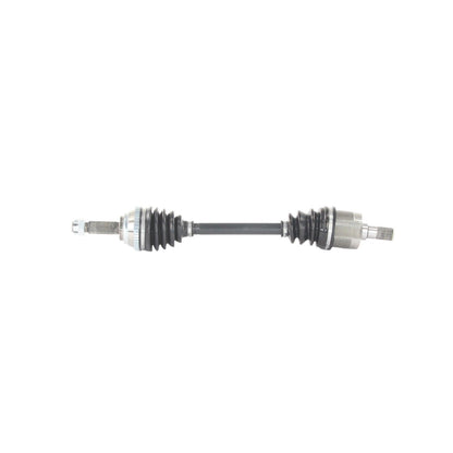 TrakMotive CV Axle Shaft HY-8052