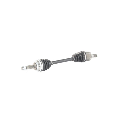 TrakMotive CV Axle Shaft HY-8052