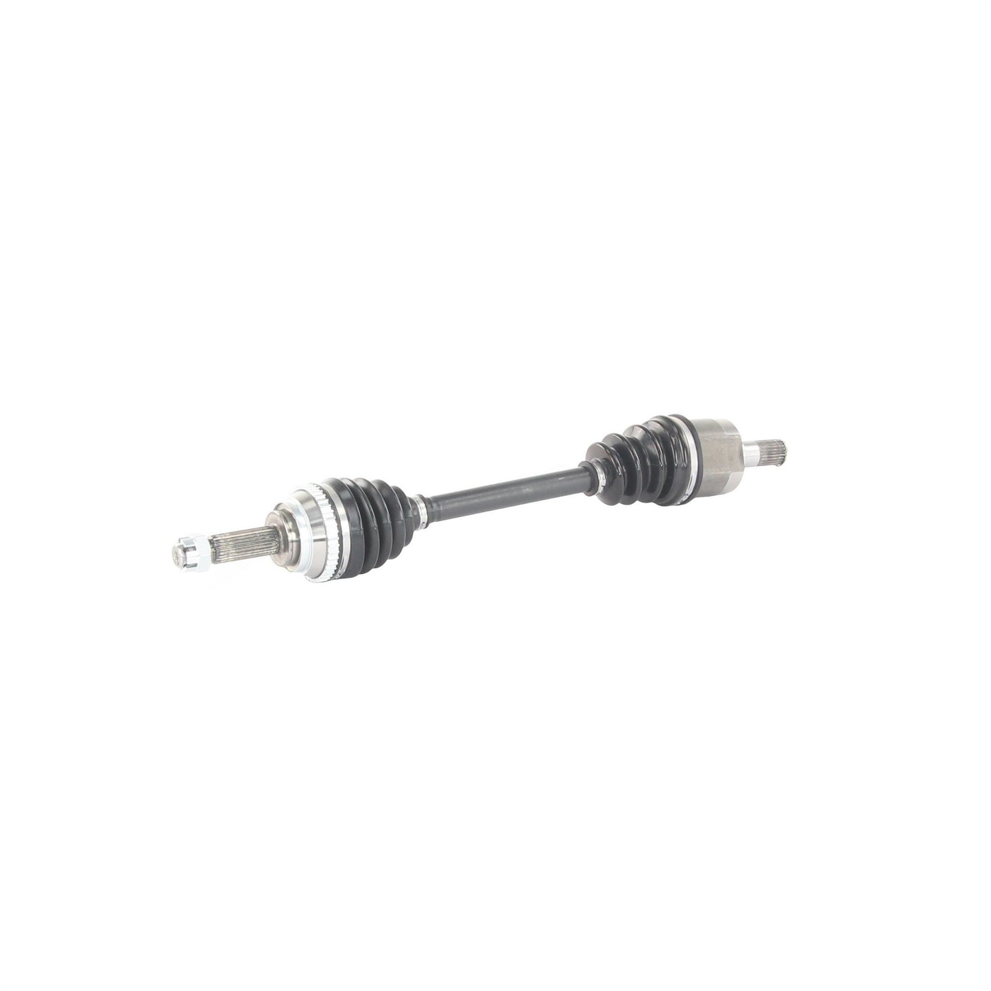 TrakMotive CV Axle Shaft HY-8052