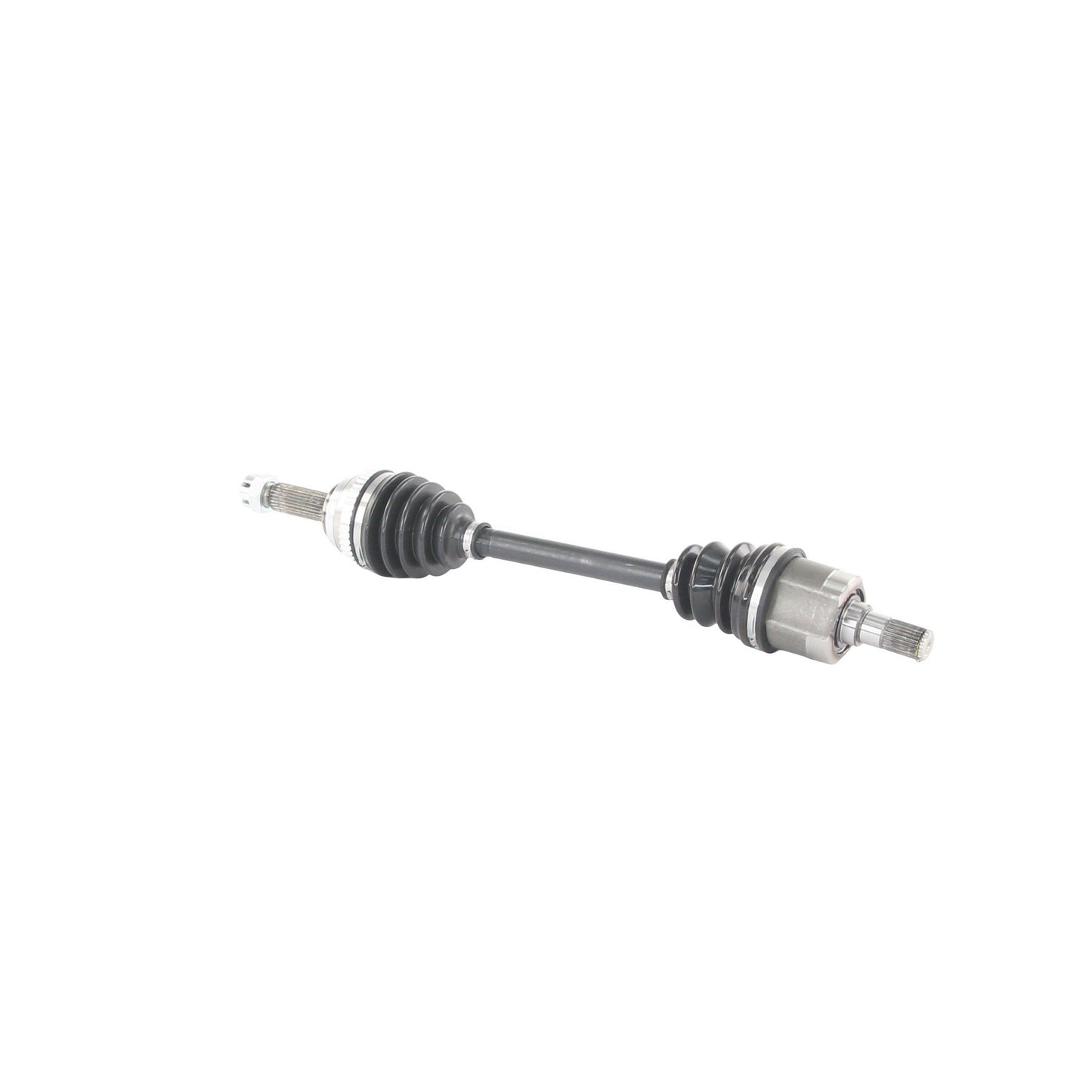 TrakMotive CV Axle Shaft HY-8052