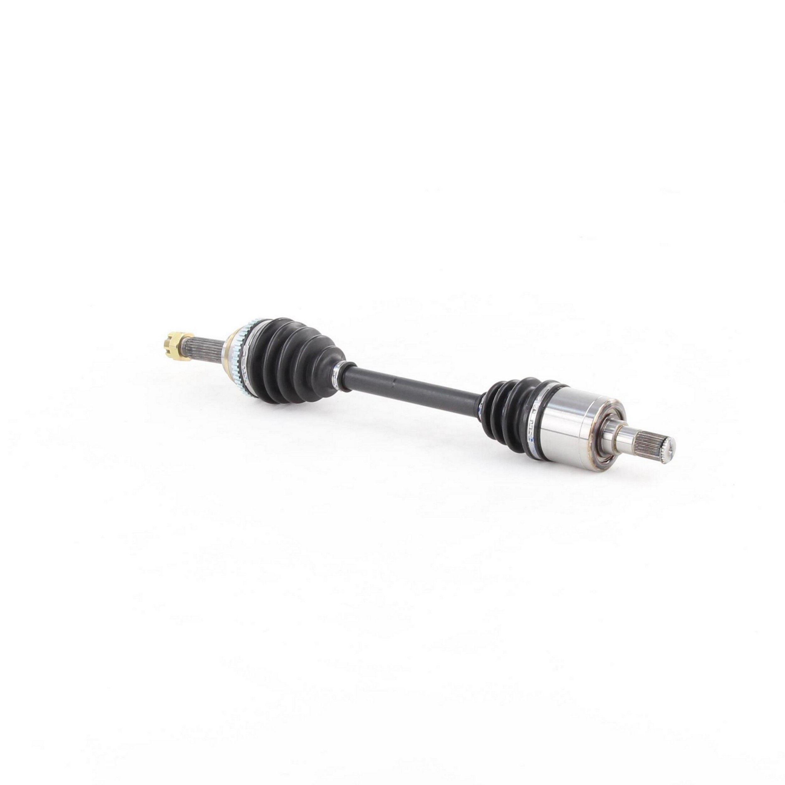 TrakMotive CV Axle Shaft HY-8052