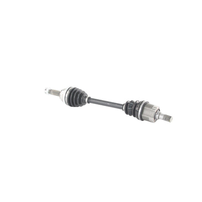 TrakMotive CV Axle Shaft HY-8052