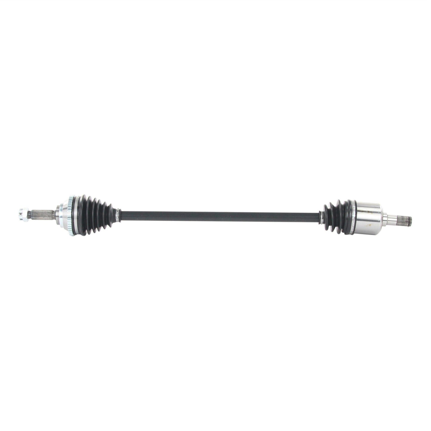 TrakMotive CV Axle Shaft HY-8055