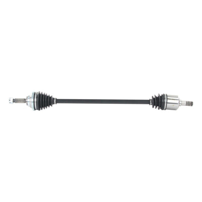 TrakMotive CV Axle Shaft HY-8055