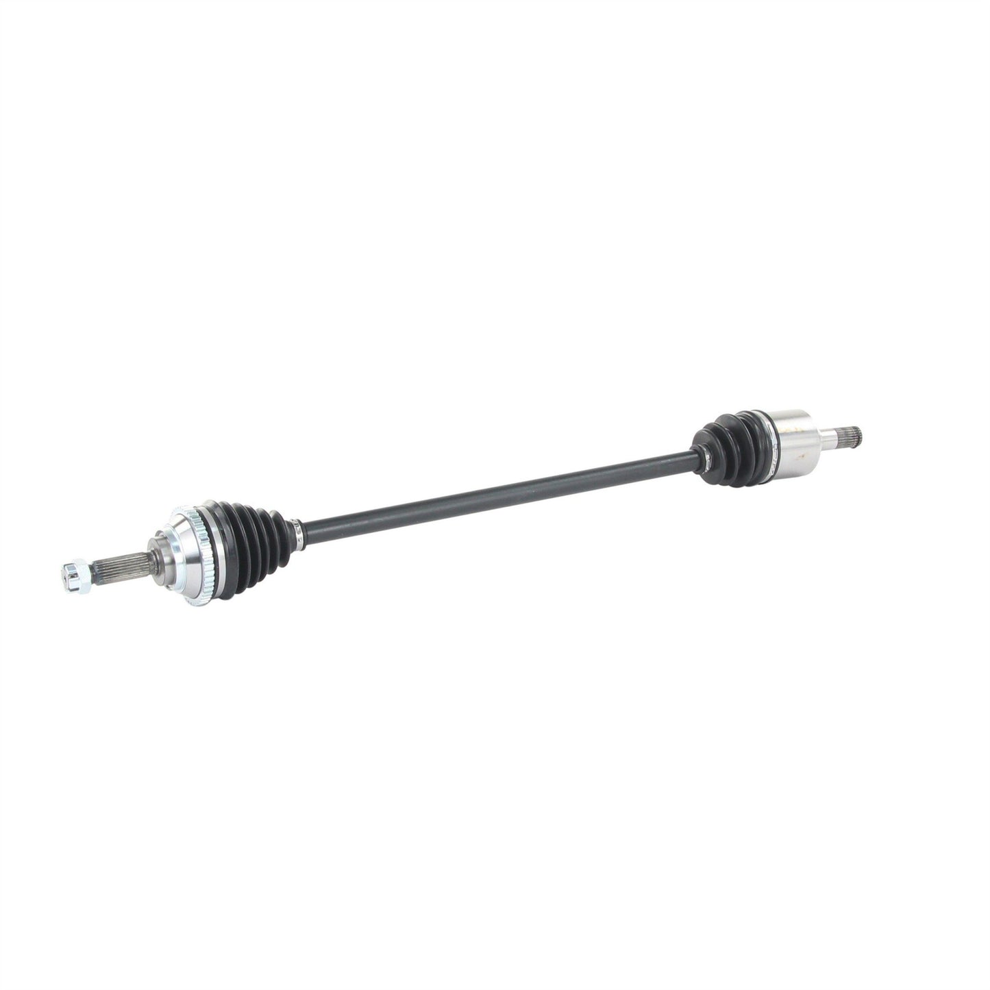 TrakMotive CV Axle Shaft HY-8055