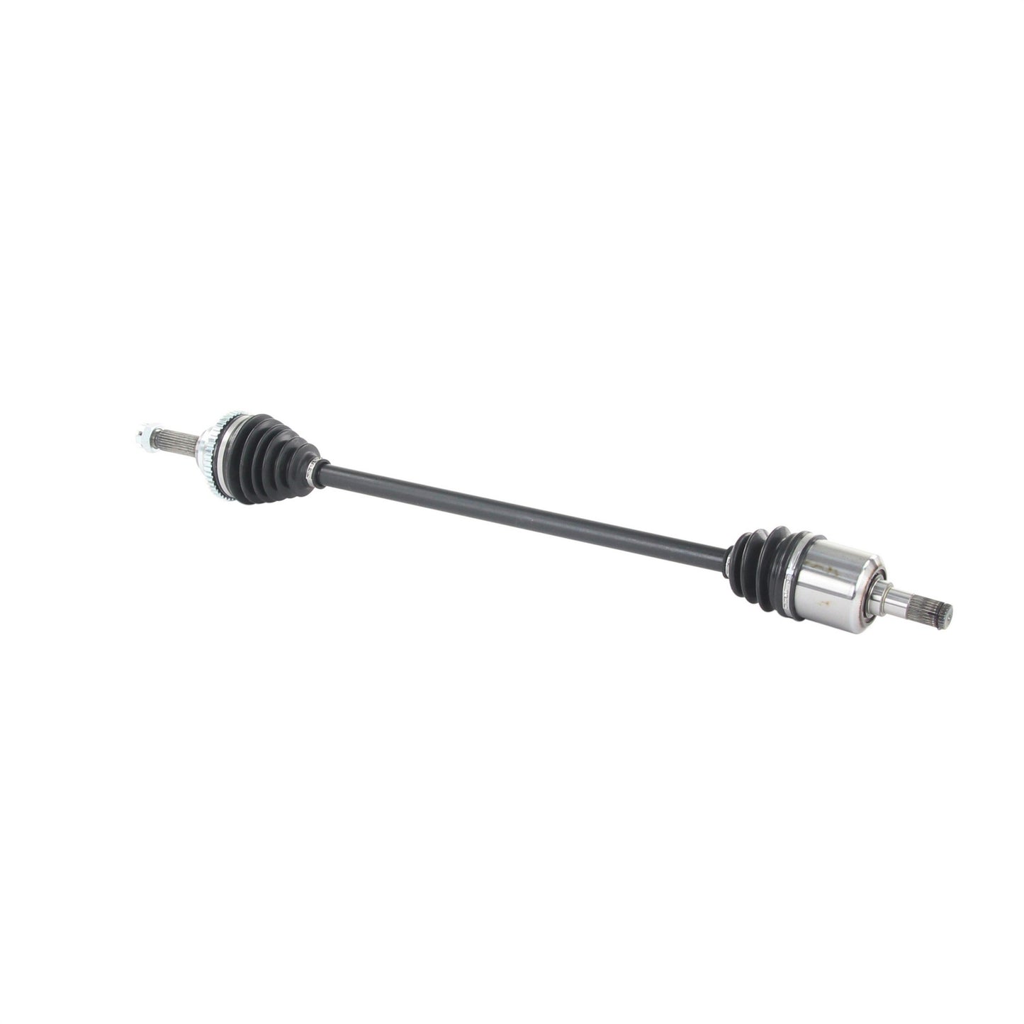 TrakMotive CV Axle Shaft HY-8055