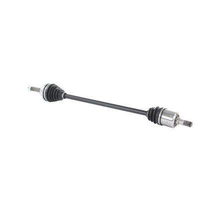 TrakMotive CV Axle Shaft HY-8055