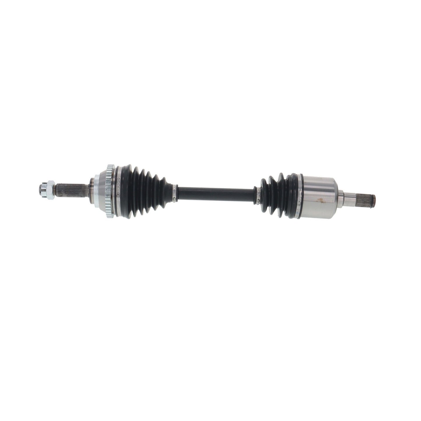 TrakMotive New CV Axle Shaft HY-8056