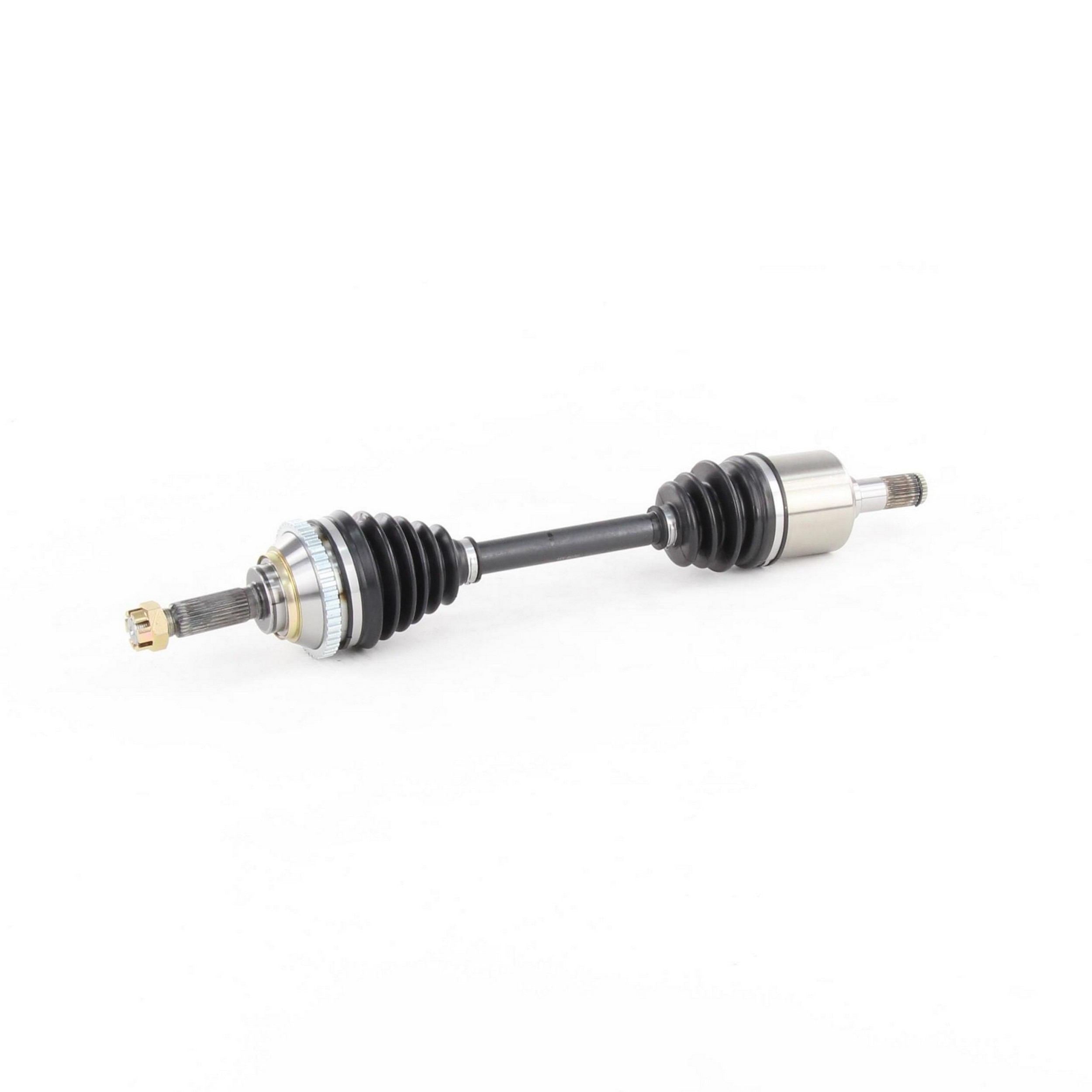 TrakMotive New CV Axle Shaft HY-8056