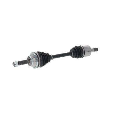 TrakMotive New CV Axle Shaft HY-8056
