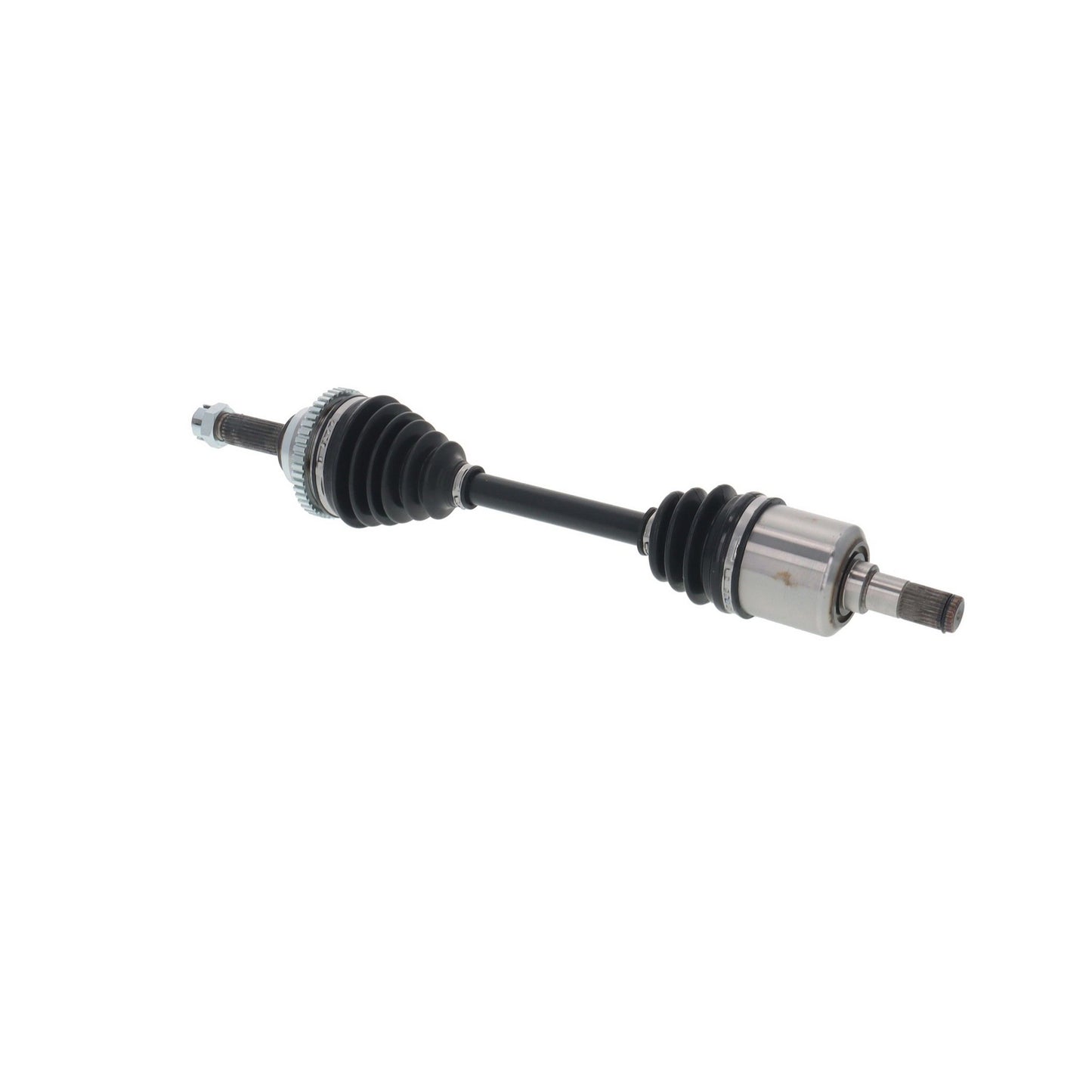 TrakMotive CV Axle Shaft HY-8056