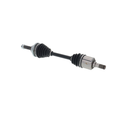 TrakMotive CV Axle Shaft HY-8056