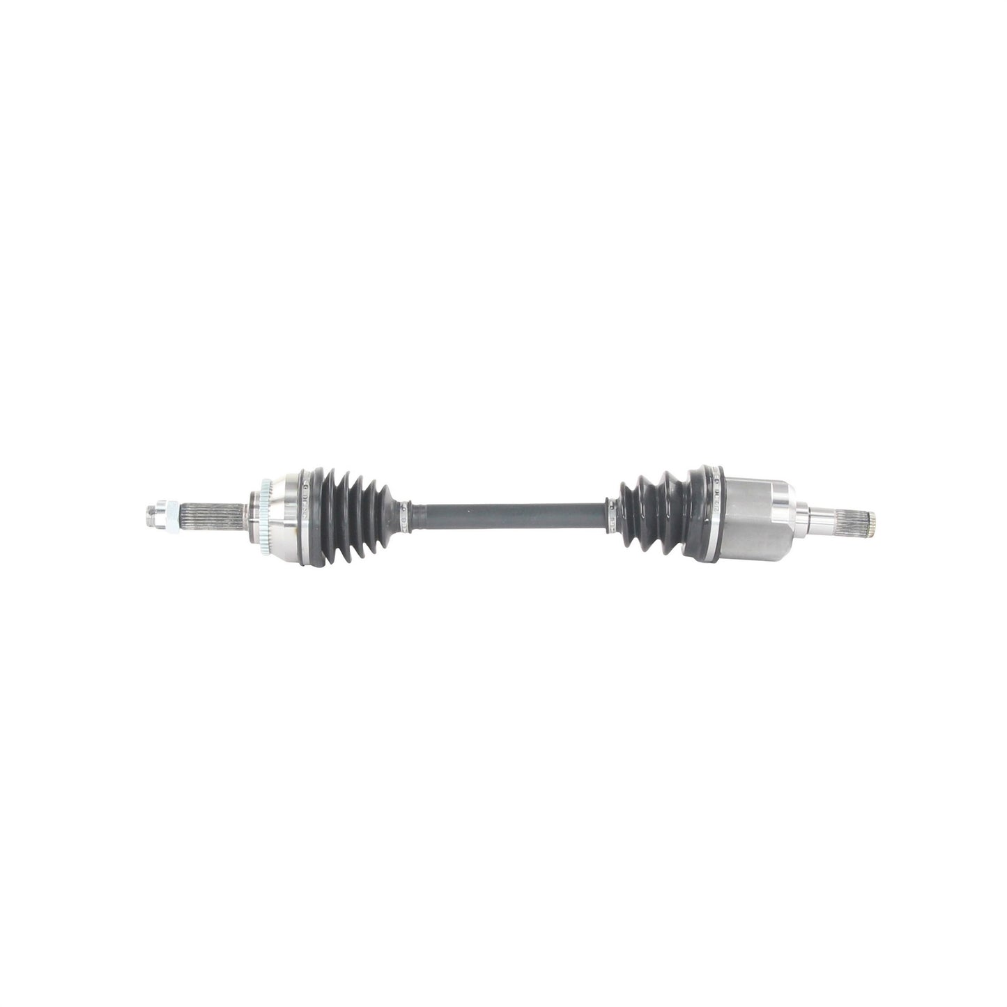 TrakMotive CV Axle Shaft HY-8065