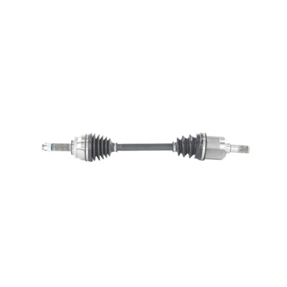 TrakMotive CV Axle Shaft HY-8065