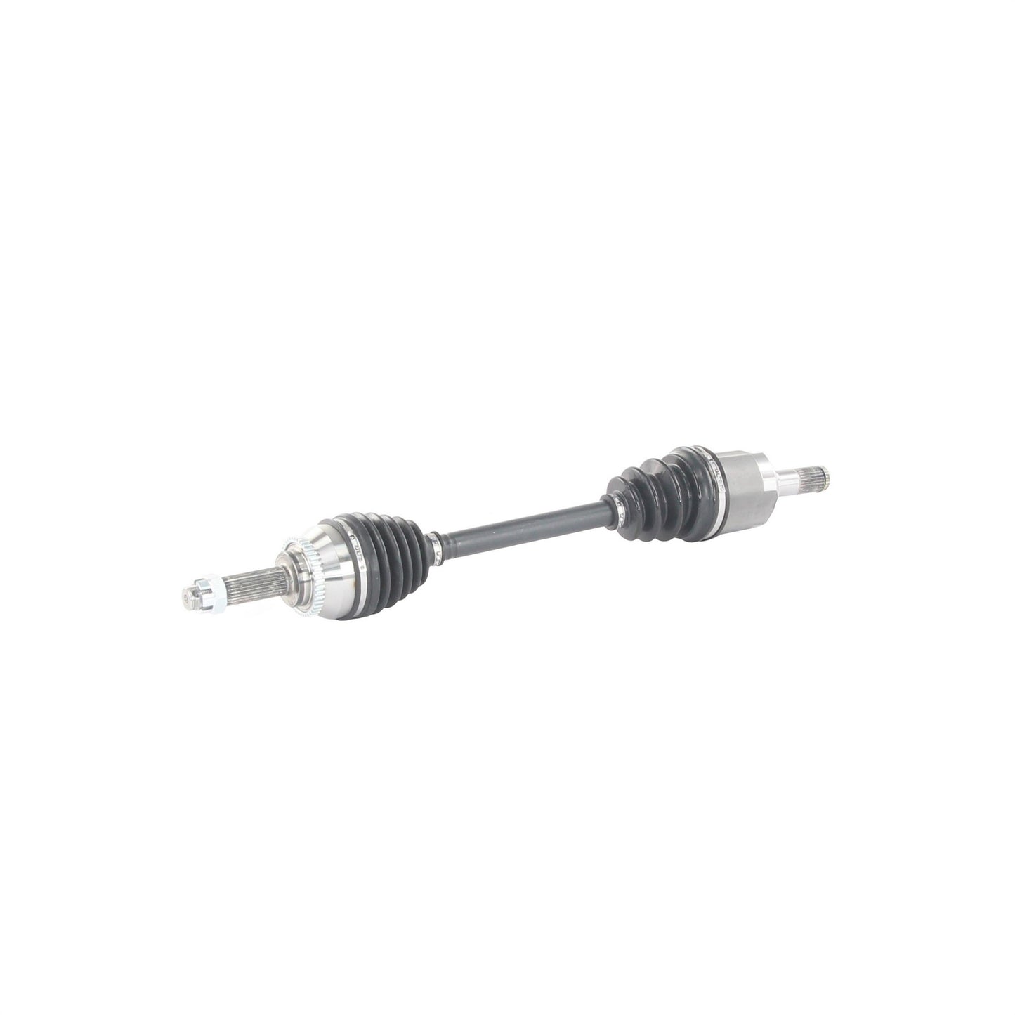 TrakMotive CV Axle Shaft HY-8065