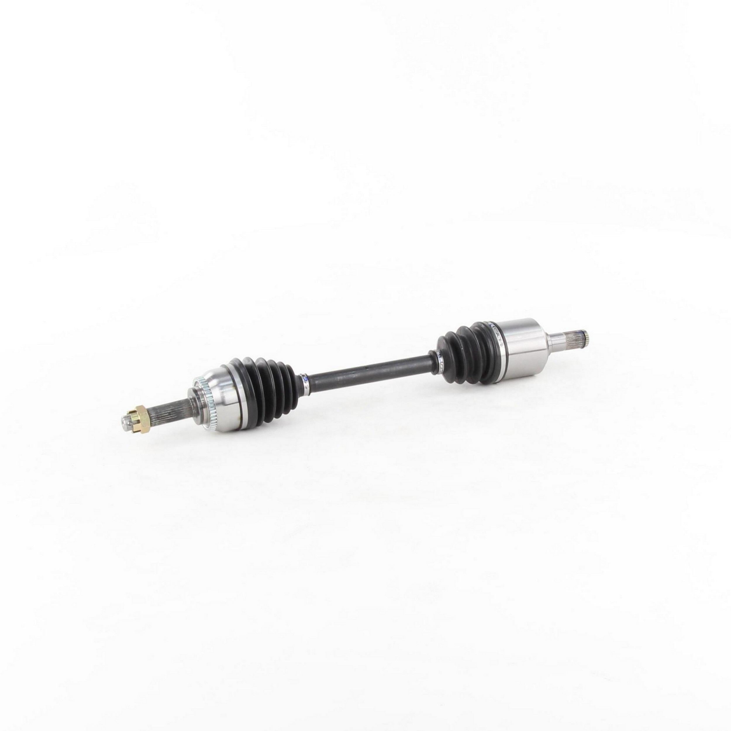 TrakMotive CV Axle Shaft HY-8065